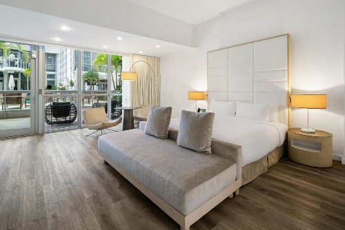 The Gabriel Miami Downtown Curio Collection by Hilton - image 40