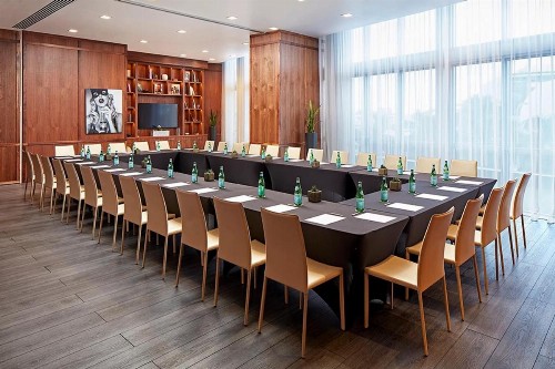 The Gabriel Miami Downtown Curio Collection by Hilton - image 41