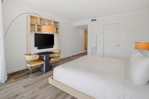 The Gabriel Miami Downtown Curio Collection by Hilton - image 43