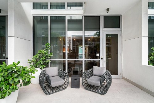 The Gabriel Miami Downtown Curio Collection by Hilton - image 45
