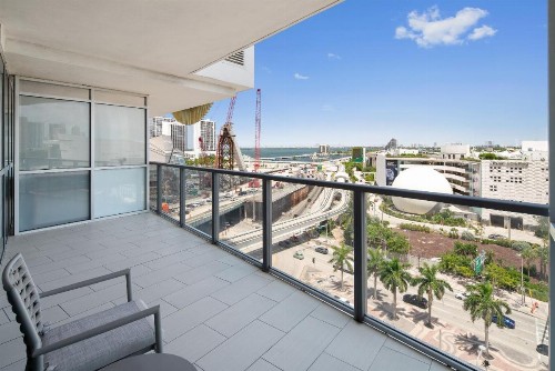 The Gabriel Miami Downtown Curio Collection by Hilton - image 48