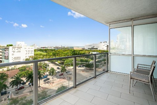 The Gabriel Miami Downtown Curio Collection by Hilton - image 5