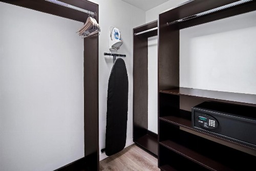 The Gabriel Miami Downtown Curio Collection by Hilton - image 50