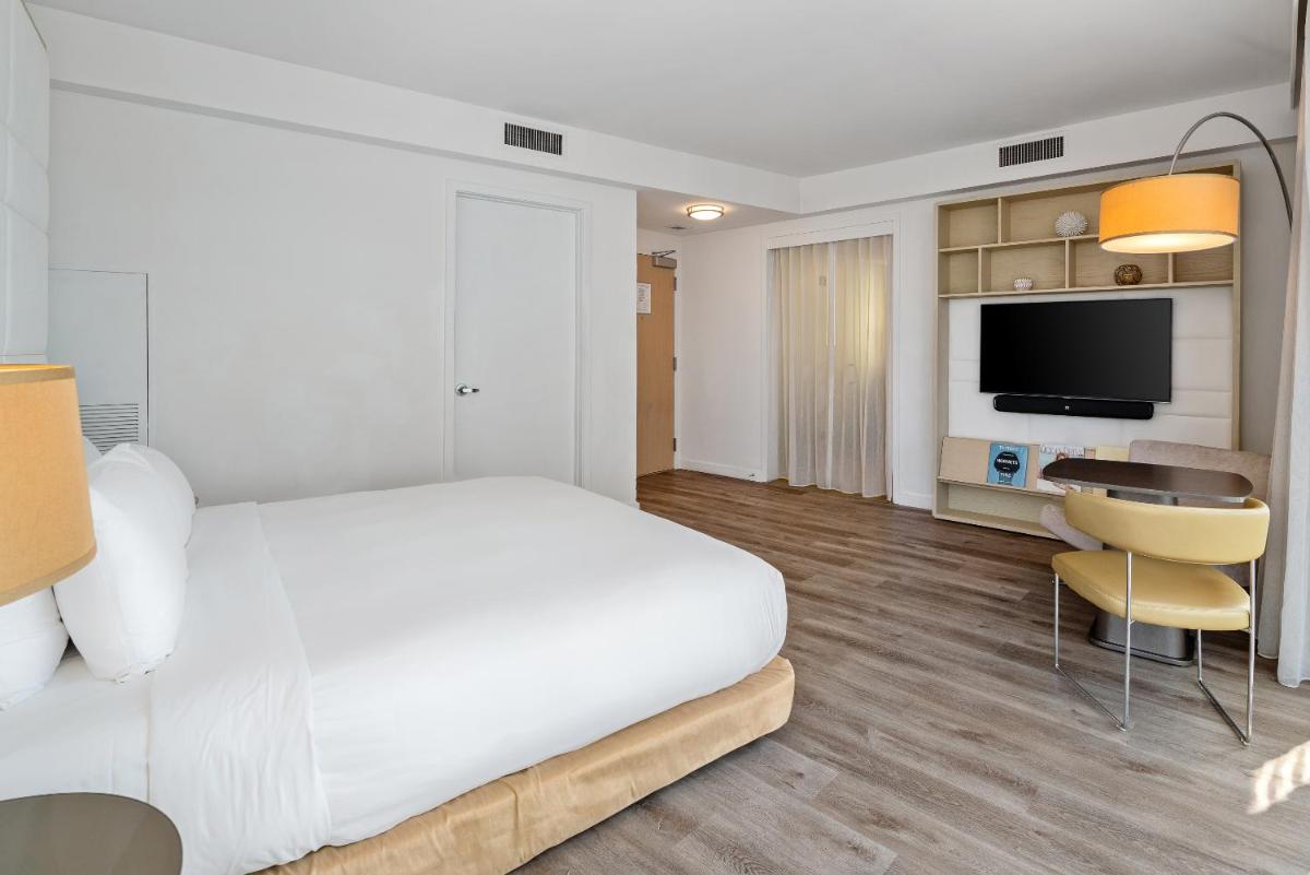 The Gabriel Miami Downtown Curio Collection by Hilton - image 7