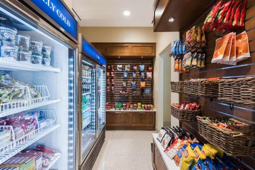 Homewood Suites by Hilton Miami Dolphin Mall - image 16