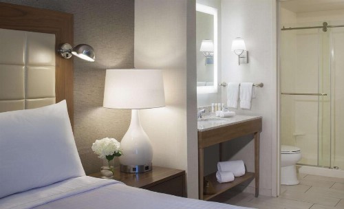 Homewood Suites by Hilton Miami Dolphin Mall - image 19