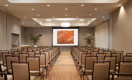 Homewood Suites by Hilton Miami Dolphin Mall - image 27