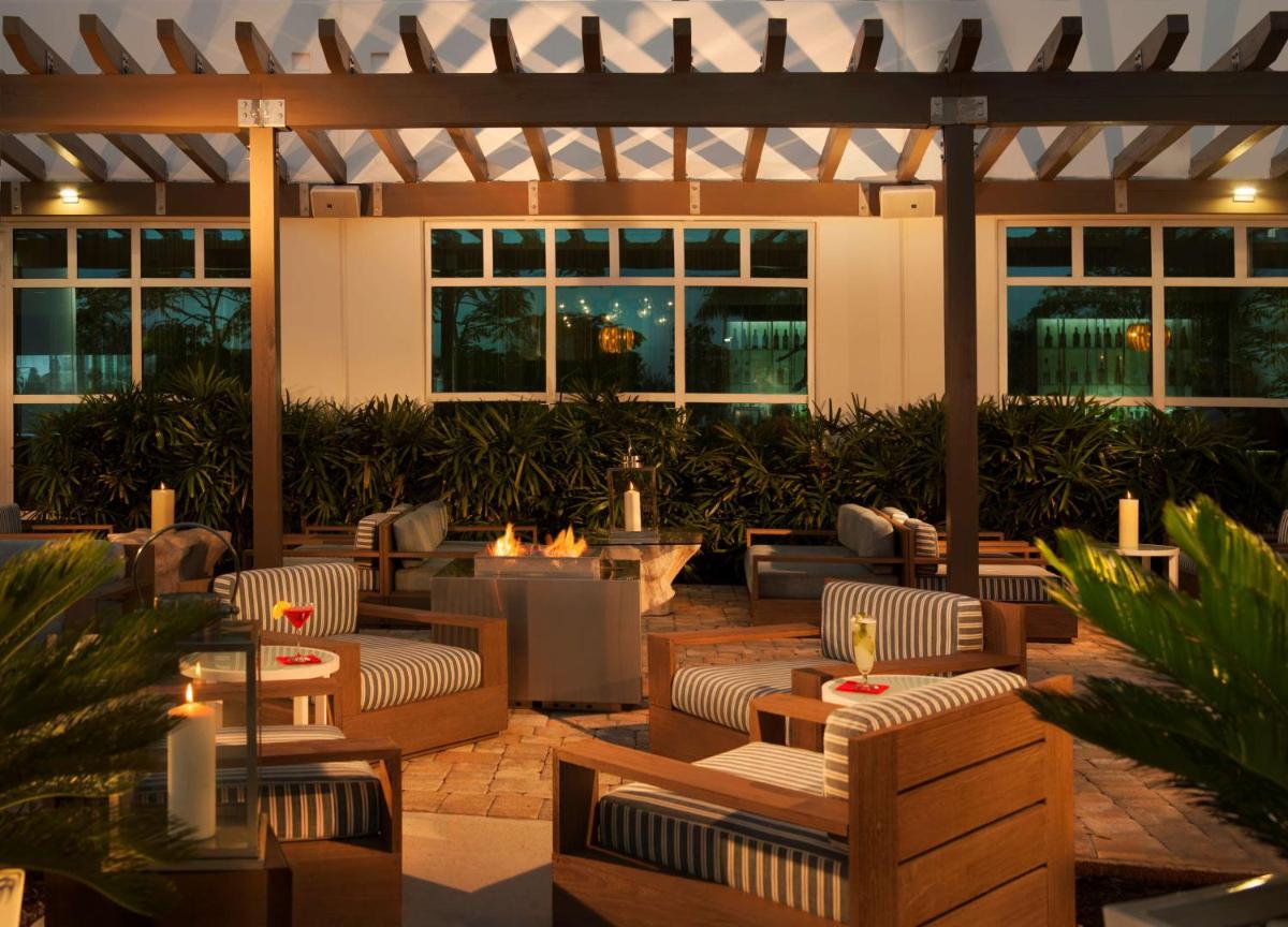 Homewood Suites by Hilton Miami Dolphin Mall - image 3