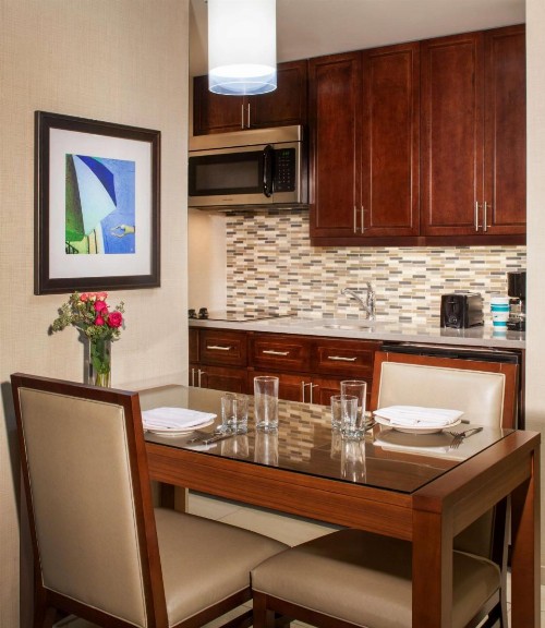 Homewood Suites by Hilton Miami Dolphin Mall - image 30