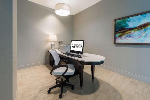 Homewood Suites by Hilton Miami Dolphin Mall - image 31