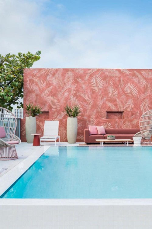 Novotel Miami Brickell - image 5
