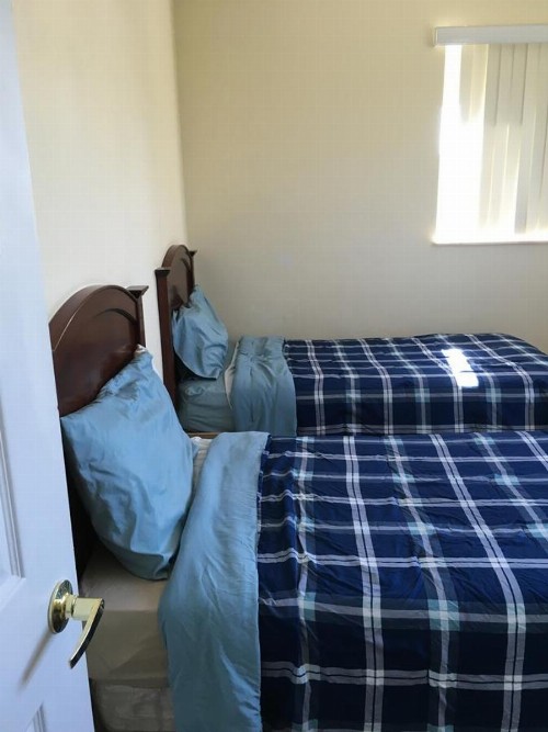 Miami Coral Gables Apartment - image 12