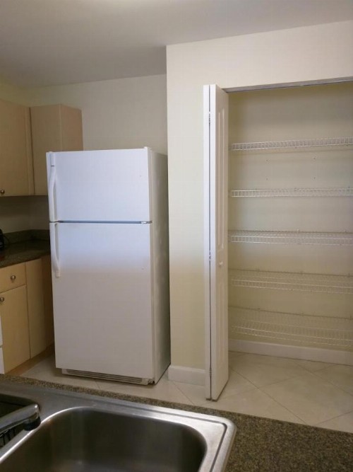 Miami Coral Gables Apartment - image 14