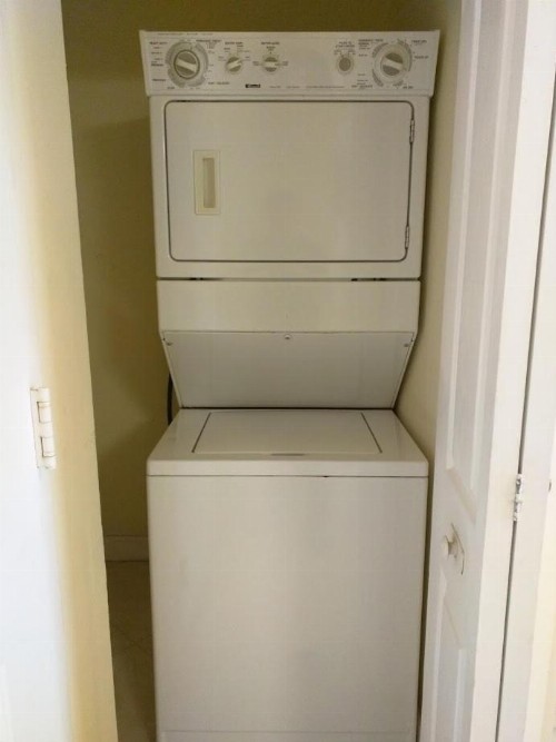 Miami Coral Gables Apartment - image 15