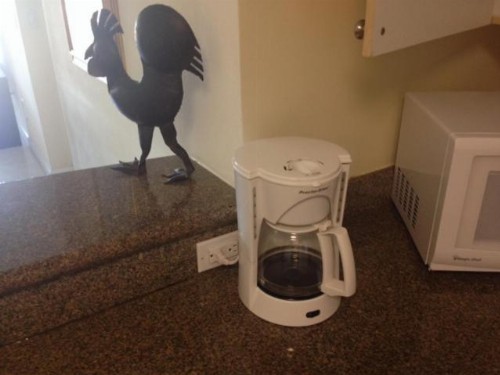 Miami Coral Gables Apartment - image 16