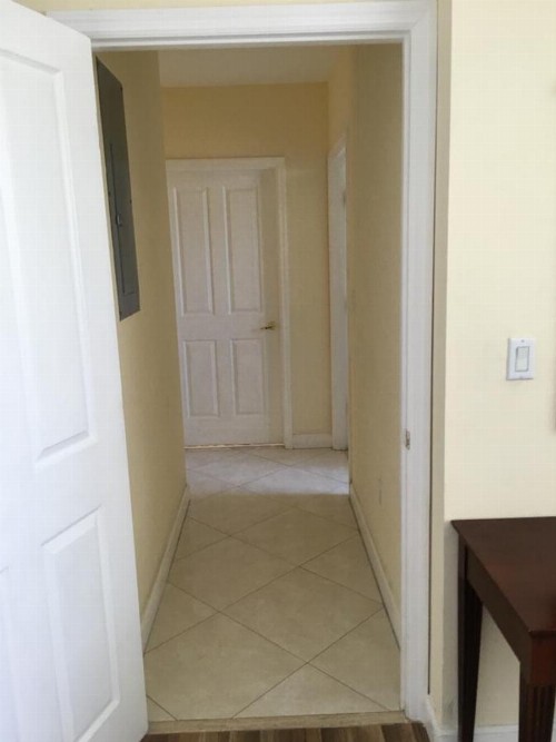 Miami Coral Gables Apartment - image 19