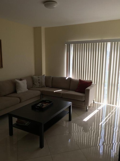Miami Coral Gables Apartment - image 20