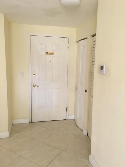 Miami Coral Gables Apartment - image 24