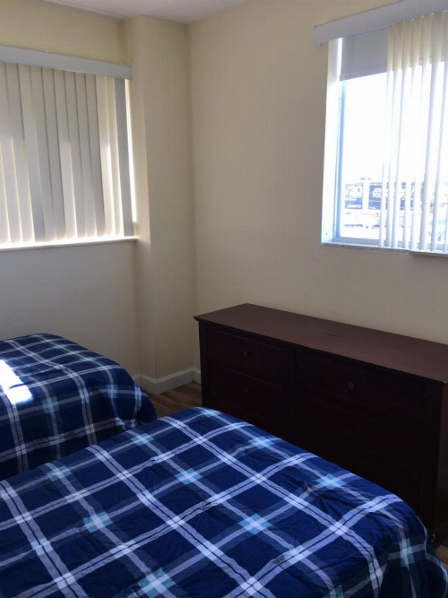 Miami Coral Gables Apartment - image 25