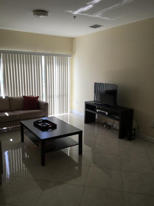 Miami Coral Gables Apartment - image 26