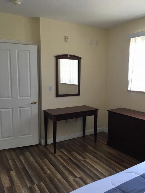 Miami Coral Gables Apartment - image 27