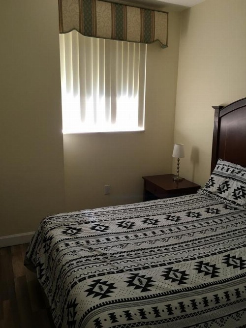 Miami Coral Gables Apartment - image 28