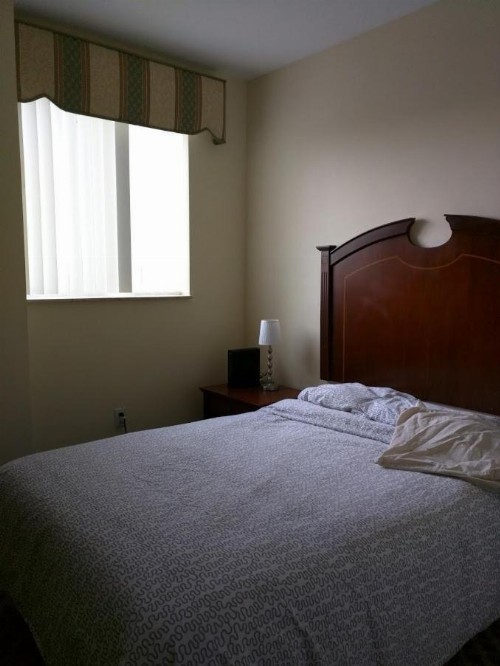 Miami Coral Gables Apartment - image 29