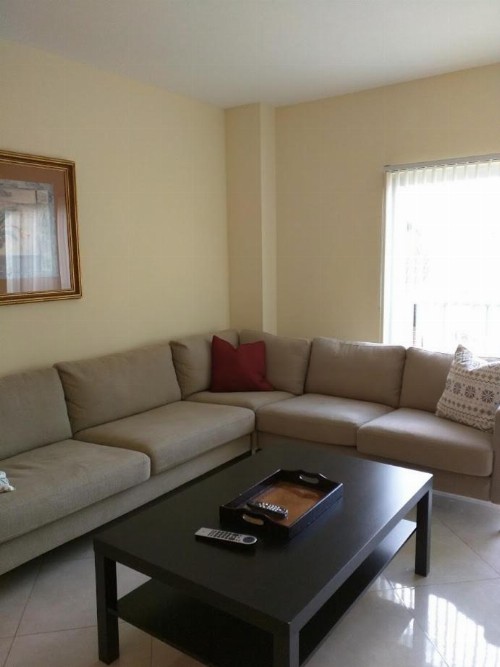 Miami Coral Gables Apartment - image 30