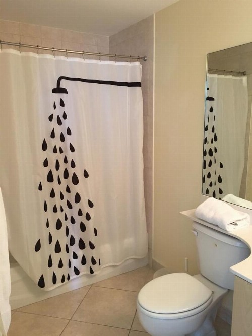 Miami Coral Gables Apartment - image 31