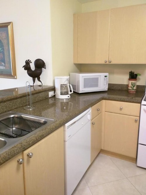 Miami Coral Gables Apartment - image 32