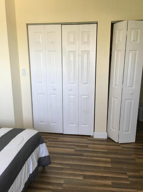 Miami Coral Gables Apartment - image 6
