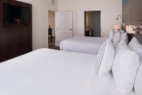 Residence Inn by Marriott Miami West/FL Turnpike - image 11