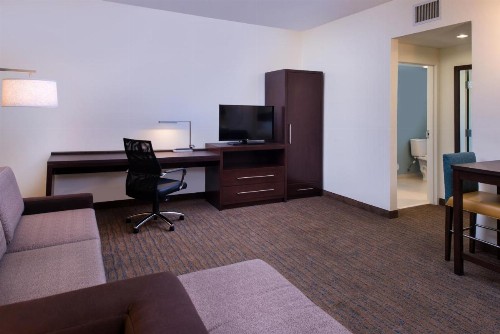Residence Inn by Marriott Miami West/FL Turnpike - image 12