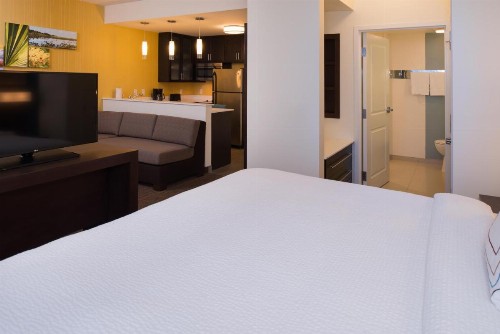 Residence Inn by Marriott Miami West/FL Turnpike - image 15