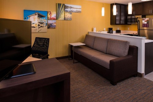 Residence Inn by Marriott Miami West/FL Turnpike - image 16