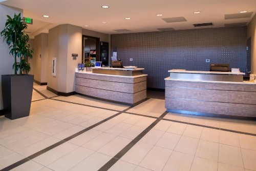 Residence Inn by Marriott Miami West/FL Turnpike - image 18