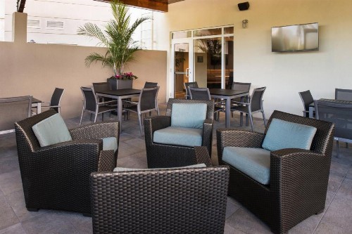 Residence Inn by Marriott Miami West/FL Turnpike - image 19