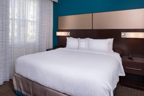 Residence Inn by Marriott Miami West/FL Turnpike - image 2