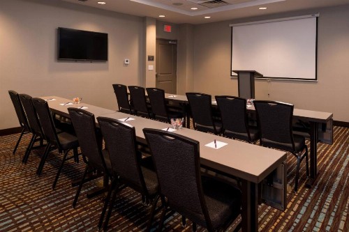 Residence Inn by Marriott Miami West/FL Turnpike - image 20