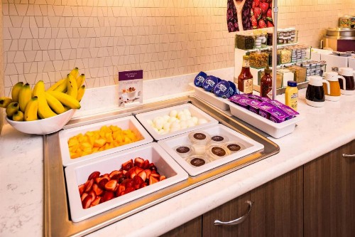Residence Inn by Marriott Miami West/FL Turnpike - image 25