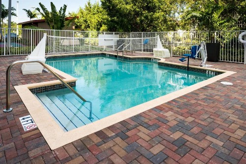 Residence Inn by Marriott Miami West/FL Turnpike - image 27