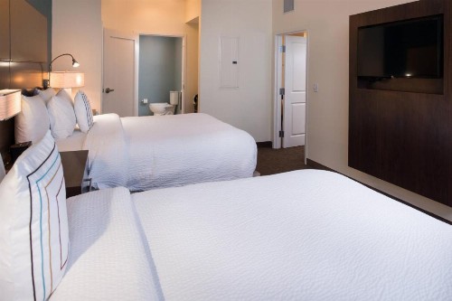 Residence Inn by Marriott Miami West/FL Turnpike - image 3