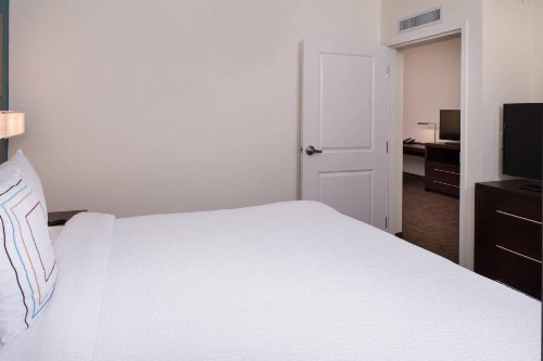 Residence Inn by Marriott Miami West/FL Turnpike - image 4