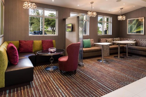 Residence Inn by Marriott Miami West/FL Turnpike - image 7