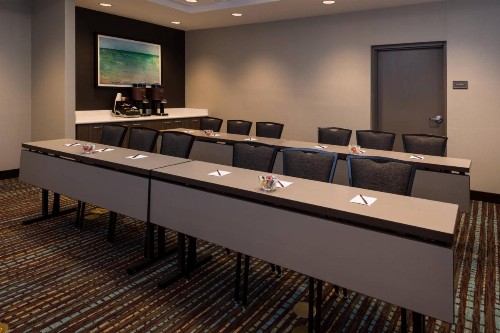 Residence Inn by Marriott Miami West/FL Turnpike - image 9