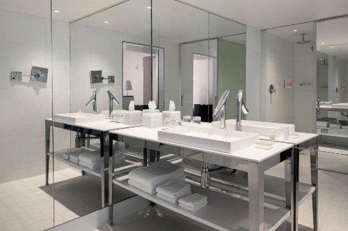 SLS Brickell - image 22