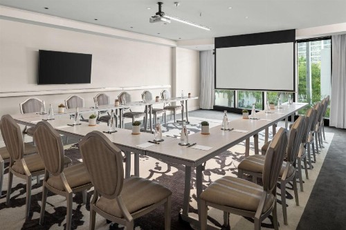 SLS Brickell - image 23