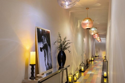 SLS Brickell - image 28