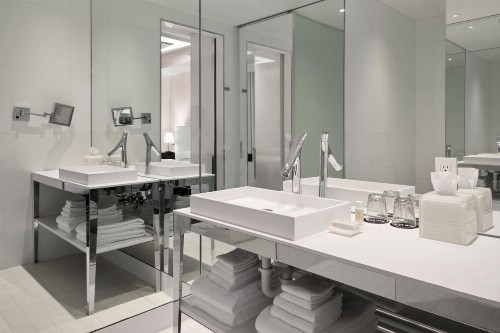 SLS Brickell - image 32