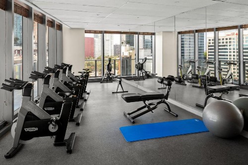 SLS Brickell - image 35